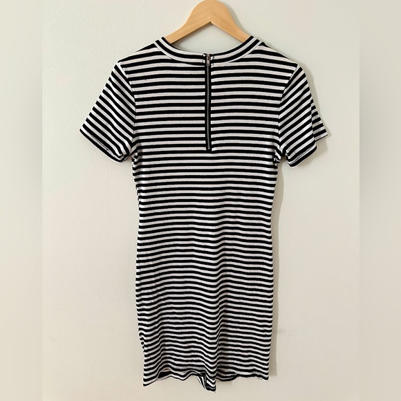 WOMEN SHIRTDRESS - from Winners - Picture 2 of 3